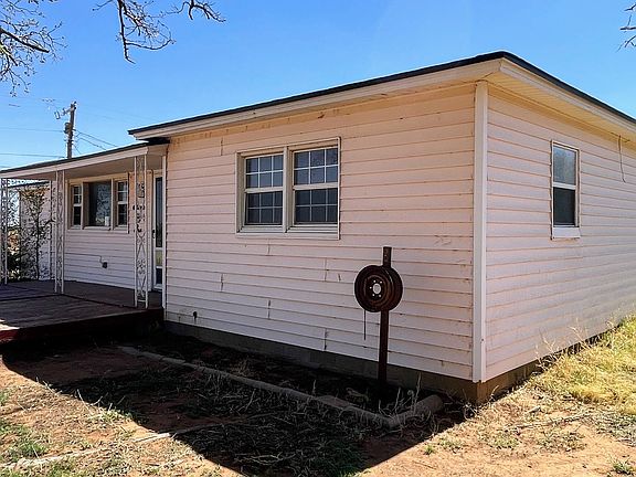 2nd image of 1101 S 15th St