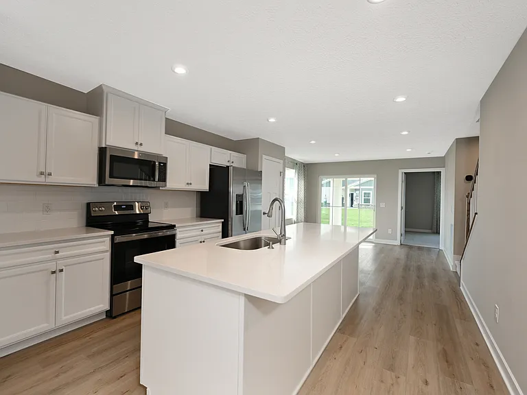 1838 Shank Dr — Photo 6