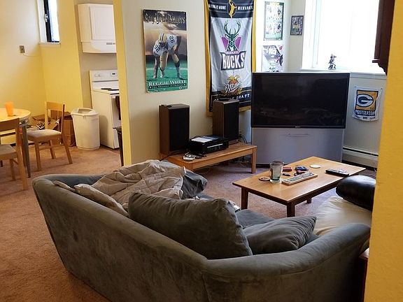 3rd image of 2742 Hennepin Ave APT 101