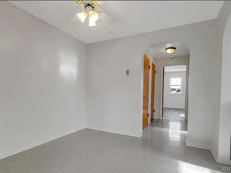 3455 James Ave — Photo 2