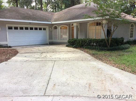 1st image of 4526 NW 36th Ter