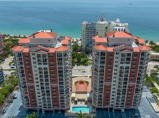 2001 N Ocean Blvd APT 404, Fort Lauderdale, FL 33305