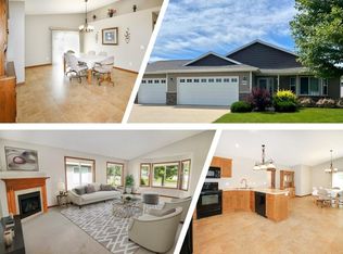 6859 22nd Street Loop N, Saint Cloud, MN 56303