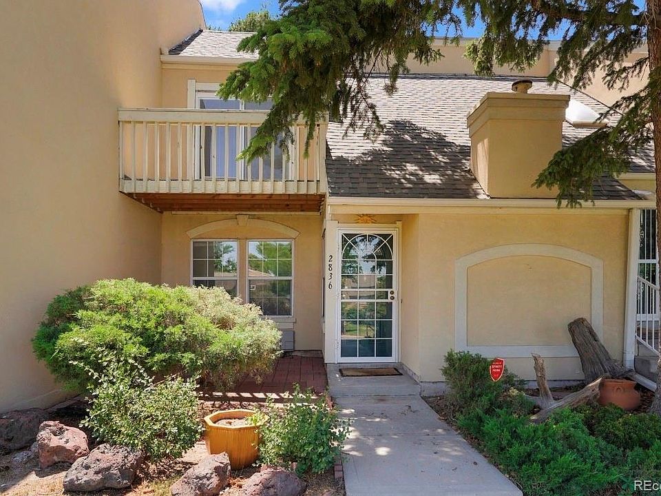 1st image of 2836 S Vaughn Way