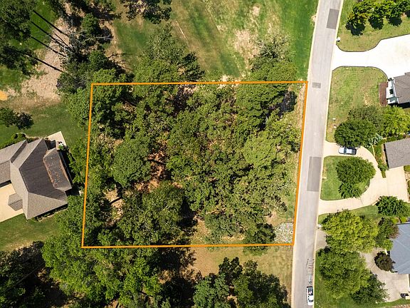 3rd image of LOT 23 Water Oak Cir