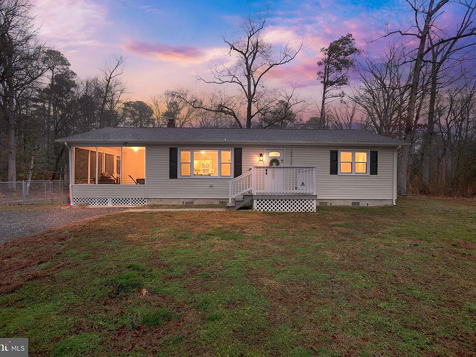 1st image of 22722 Maddox Rd