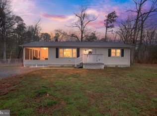 22722 Maddox Rd, Bushwood, MD 20618