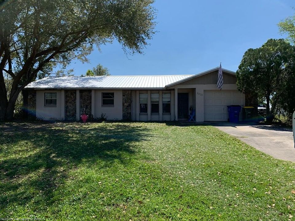 1st image of 8408 Hampshire Dr