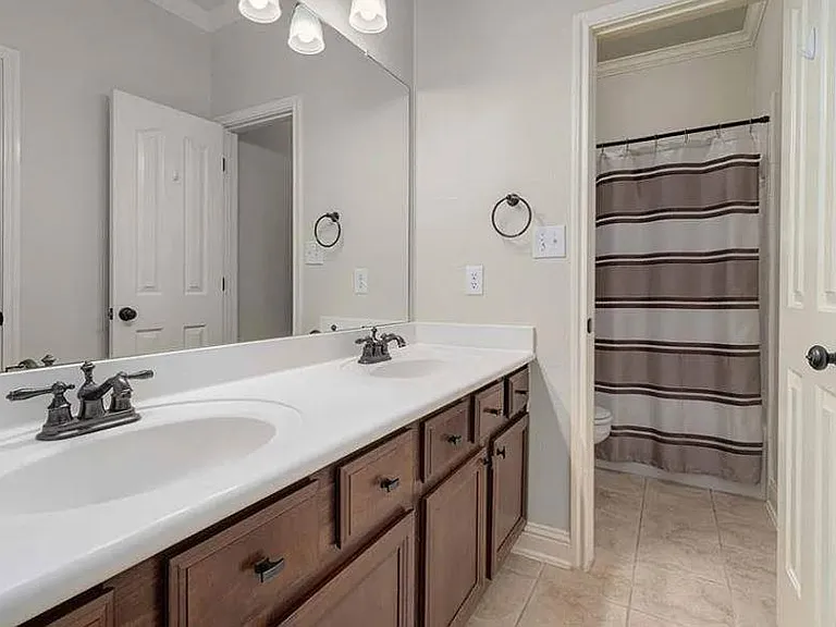 11405 Larue Belle Ln — Photo 12
