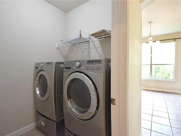 3709 Tall Cedars Rd — Photo 20