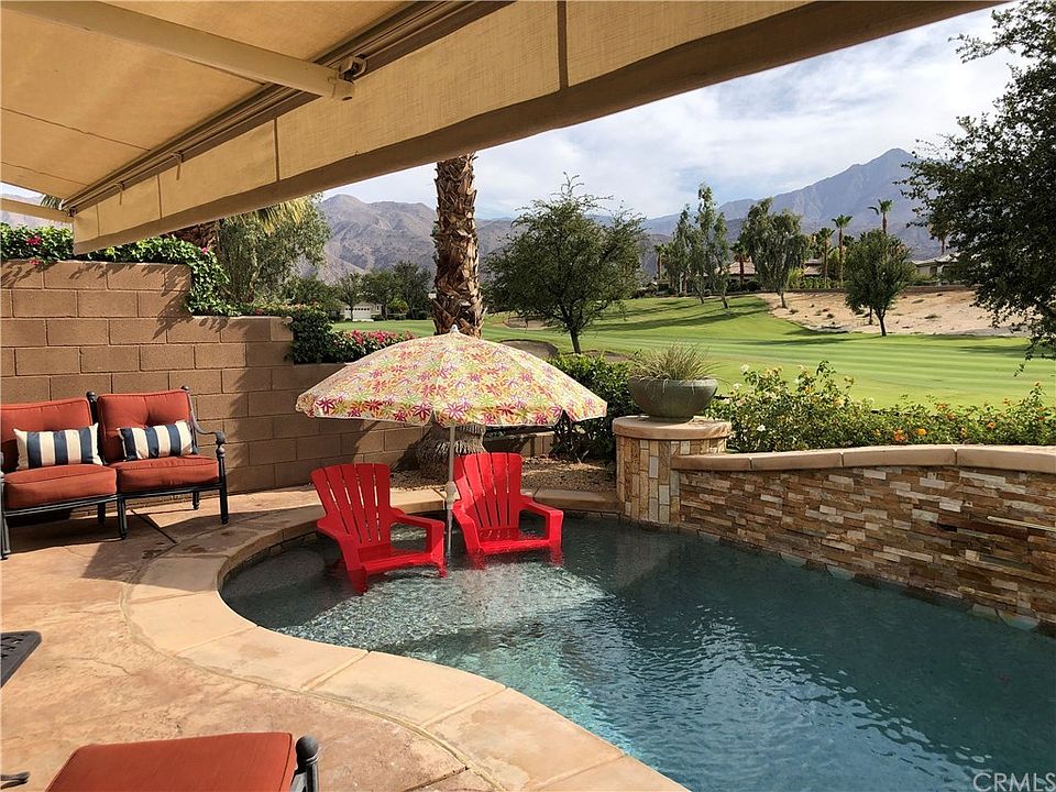 2nd image of 61619 Topaz Dr