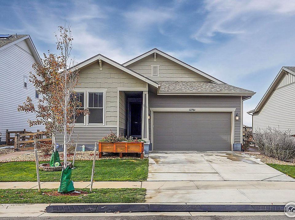 1st image of 12761 Crane River Dr