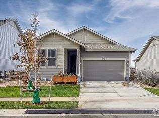 12761 Crane River Dr, Firestone, CO 80504