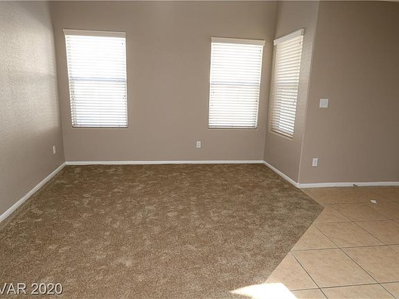 3rd image of 7527 Little Laramie St