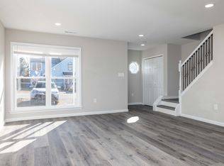 100 Germantown Ct, Newark, DE 19702