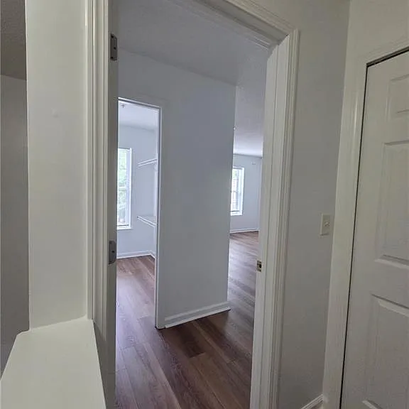 357 Azalea Cir — Photo 12