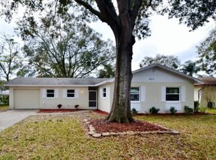 631 Huntington St, Brandon, FL 33511