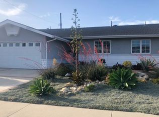 357 E Clarion Dr, Carson, CA 90745