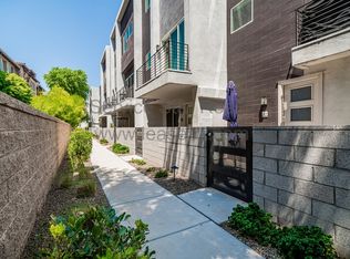 4444 N 25th St UNIT 40, Phoenix, AZ 85016