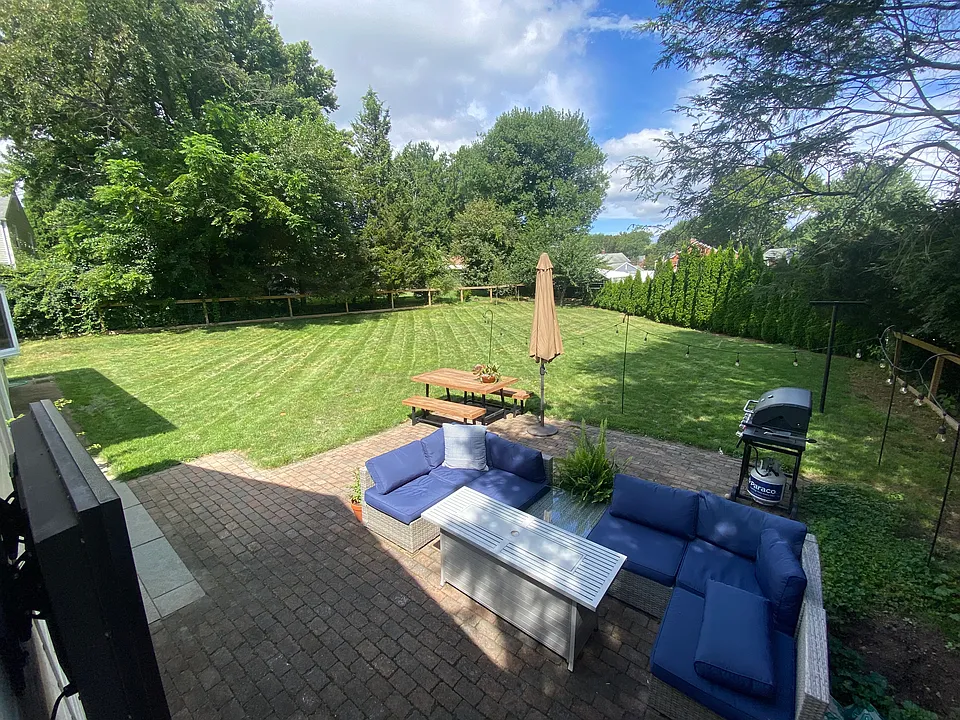 91 Garden Dr