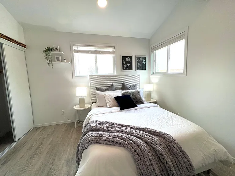 4714 N Ferdinand St — Photo 12