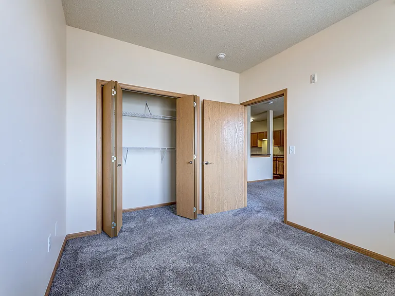 Brandt Place Apartment Homes — Photo 15