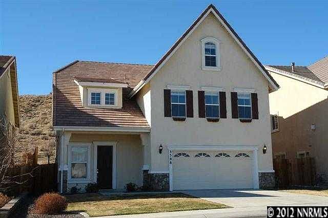 1st image of 3508 Long Dr