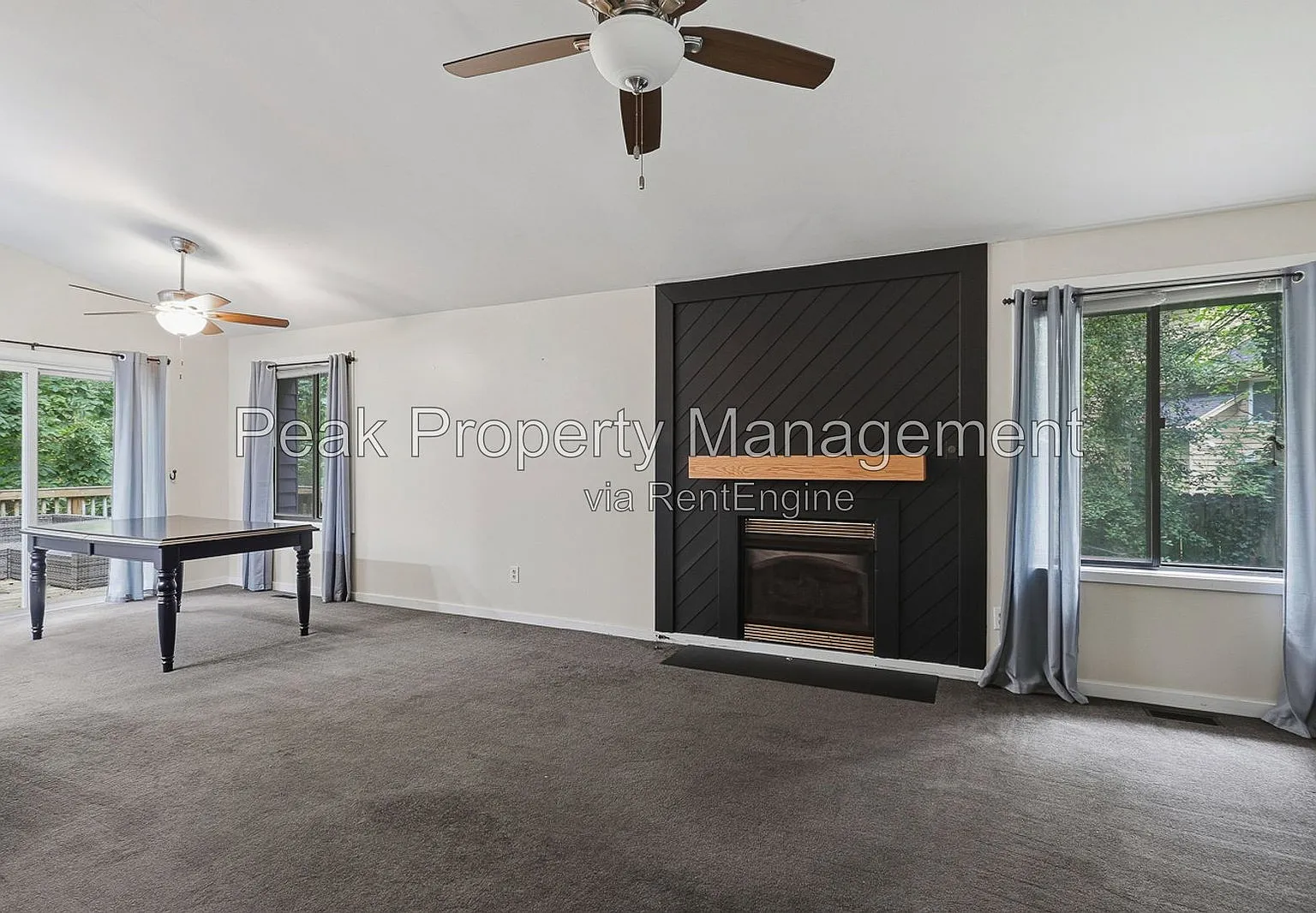3 bed, 1.5 bath, 1172 sqft, $2,200 — Photo 3