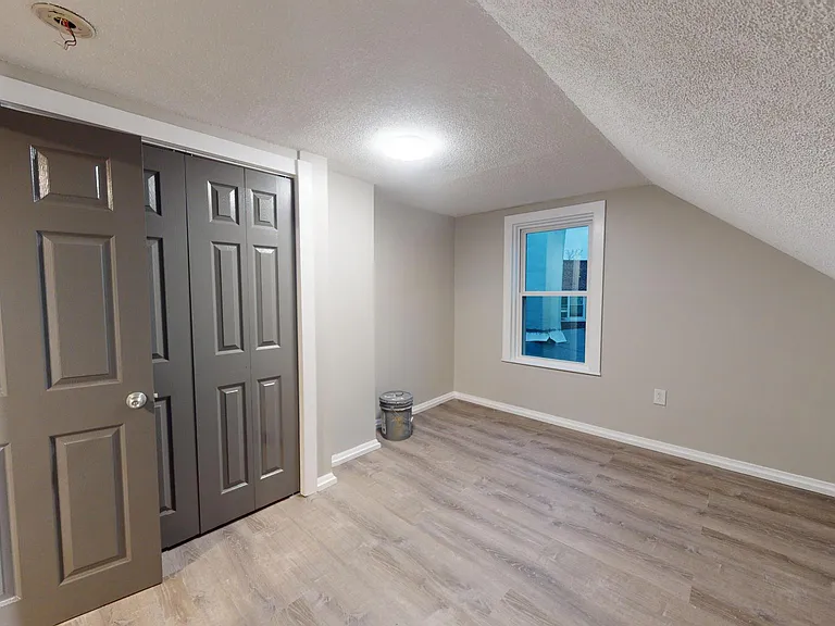 10 Washington St #2 — Photo 12