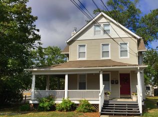 316 Branchport Ave #1, Long Branch, NJ 07740