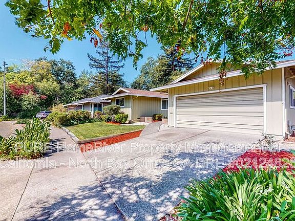 2nd image of 6123 Bridgewood Dr