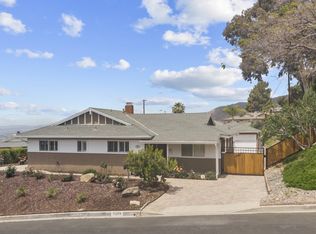 7209 Dos Rios Dr, Tujunga, CA 91042