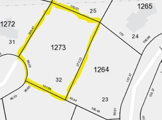 Lamise Way #32, Hortonville, WI 54944