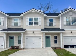 115 Heirloom Road, Hinesville, GA 31313