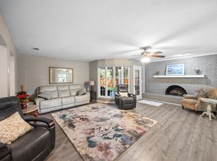 1700 Cloister Way, Plano, TX 75075