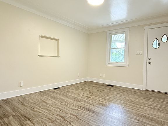 2nd image of 1227 Henry Ford Centre Dr