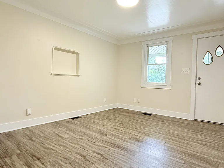 1227 Henry Ford Centre Dr #MAIN — Photo 2