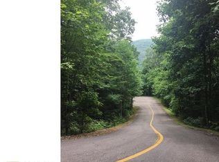 0 Rimrock Rd, Jasper, GA 30143