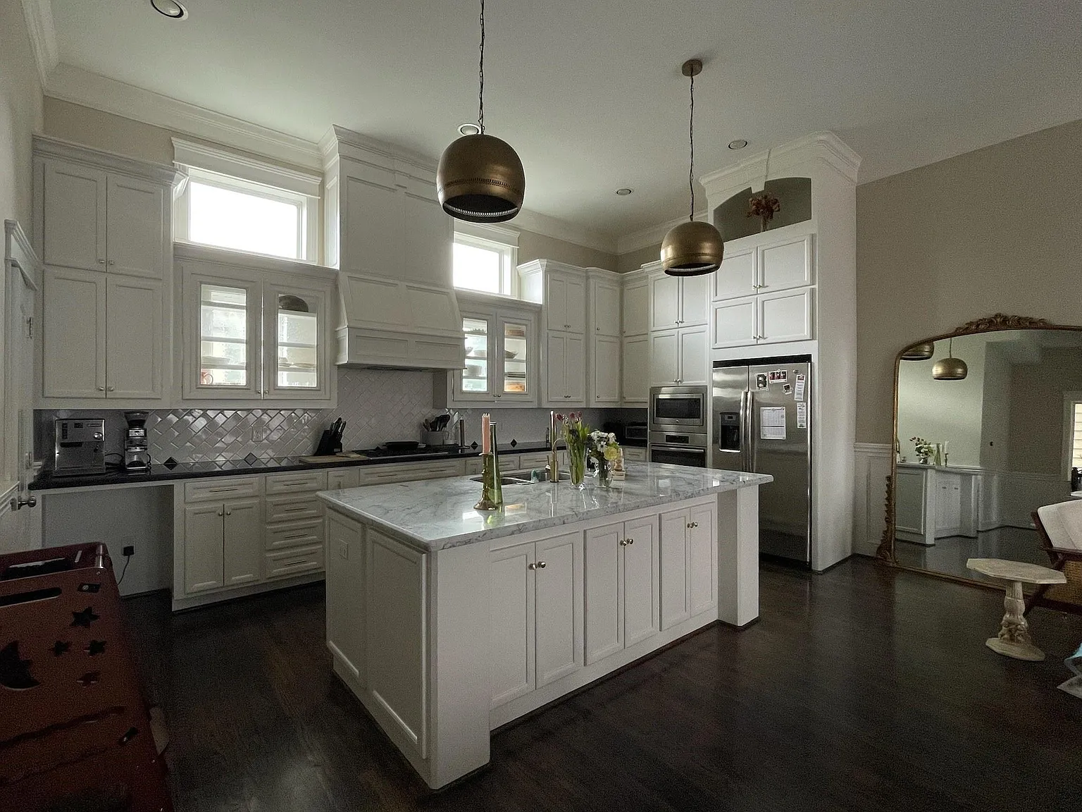 3 bed, 3.5 bath, 3066 sqft, $3,600 — Photo 1