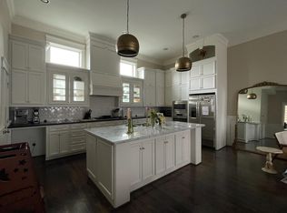 1414 Beachton St, Houston, TX 77007