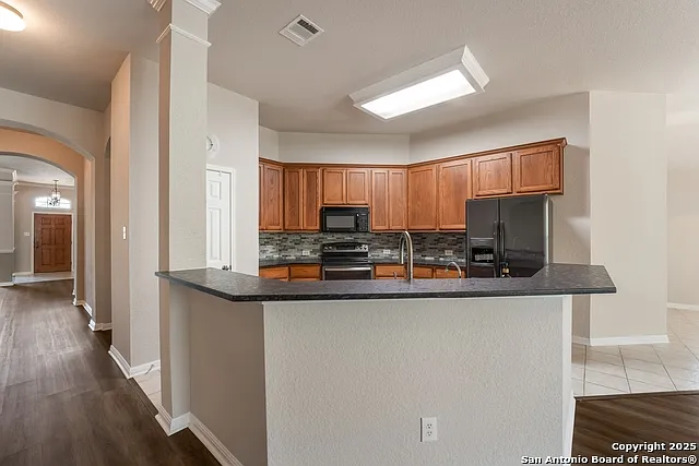 2722 Cascade Mist — Photo 9