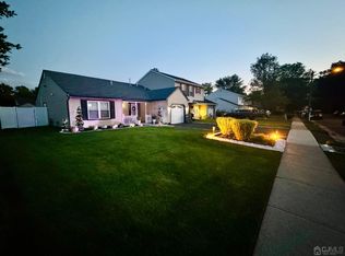 564 Wooden Ave, South Plainfield, NJ 07080