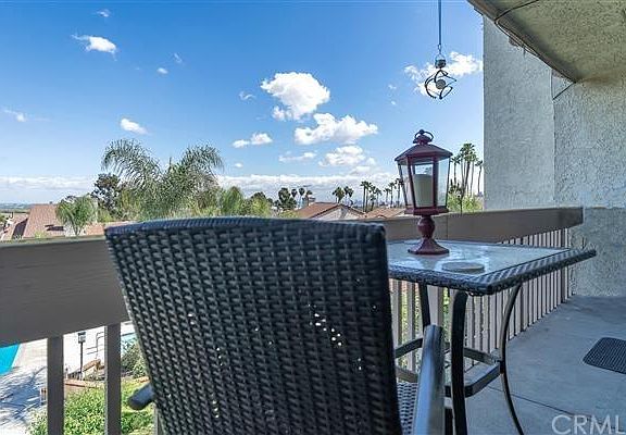 3rd image of 1835 Caddington Dr Unit 50
