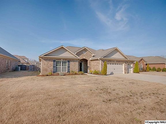 2nd image of 4603 Talbot Dr SE