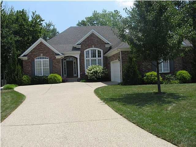 1st image of 12301 Winchester Woods Pl