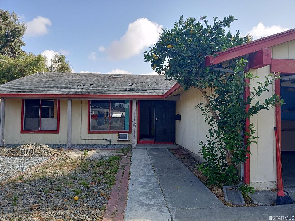 1st image of 31392 Santa Maria Dr