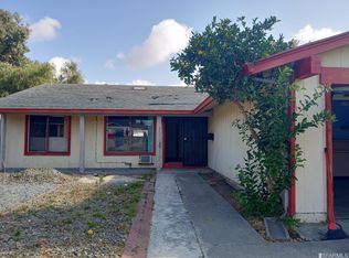 31392 Santa Maria Dr, Union City, CA