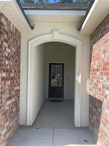 3 bed, 2.0 bath, 1538 sqft, $2,100 — Photo 2