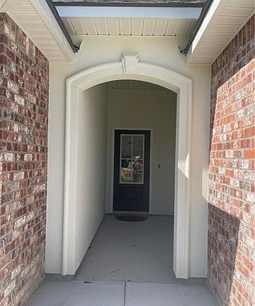 2nd image of 22091 Giselle Dr
