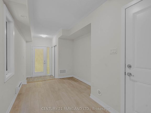 5th image of 1865 Pickering Pkwy #1402